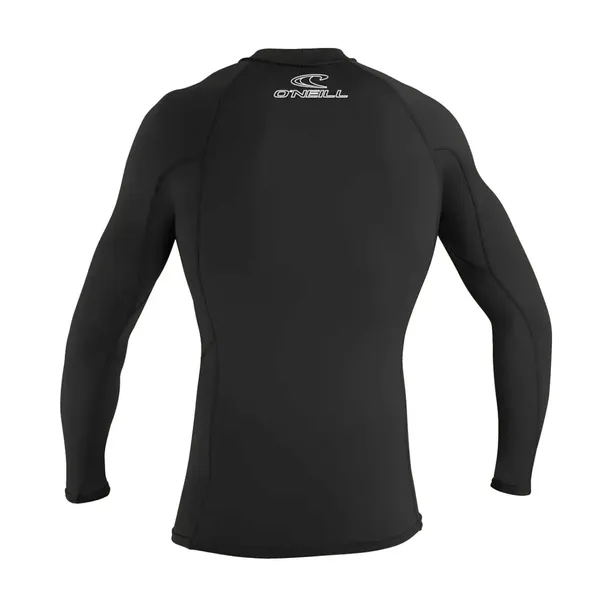koszulka-oneill-basic-skins-l-s-rash-guard-black-xl-plec-mezczyzna