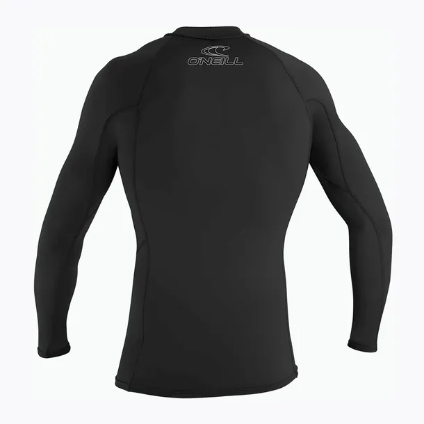 koszulka-oneill-basic-skins-l-s-rash-guard-black-xl-kolor-dominujacy-czarny