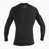 koszulka-oneill-basic-skins-l-s-rash-guard-black-xl-kolor-dominujacy-czarny