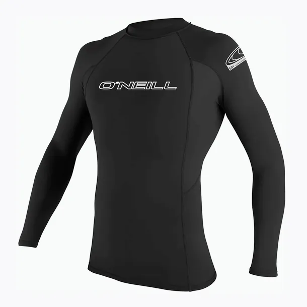 koszulka-oneill-basic-skins-l-s-rash-guard-black-xl-material-lycra