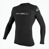 koszulka-oneill-basic-skins-l-s-rash-guard-black-xl-material-lycra