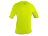 koszulka-oneill-basic-skins-s-s-sun-shirt-lime-m-rekaw-krotki-rekaw