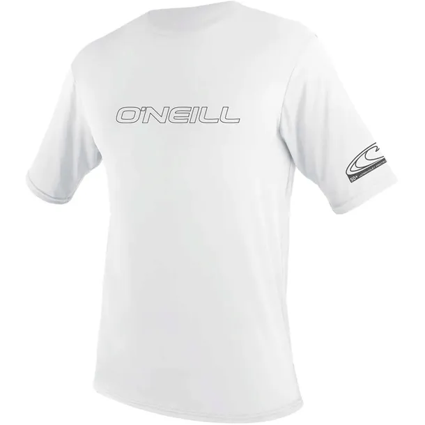 koszulka-oneill-basic-skins-s-s-sun-shirt-white-m
