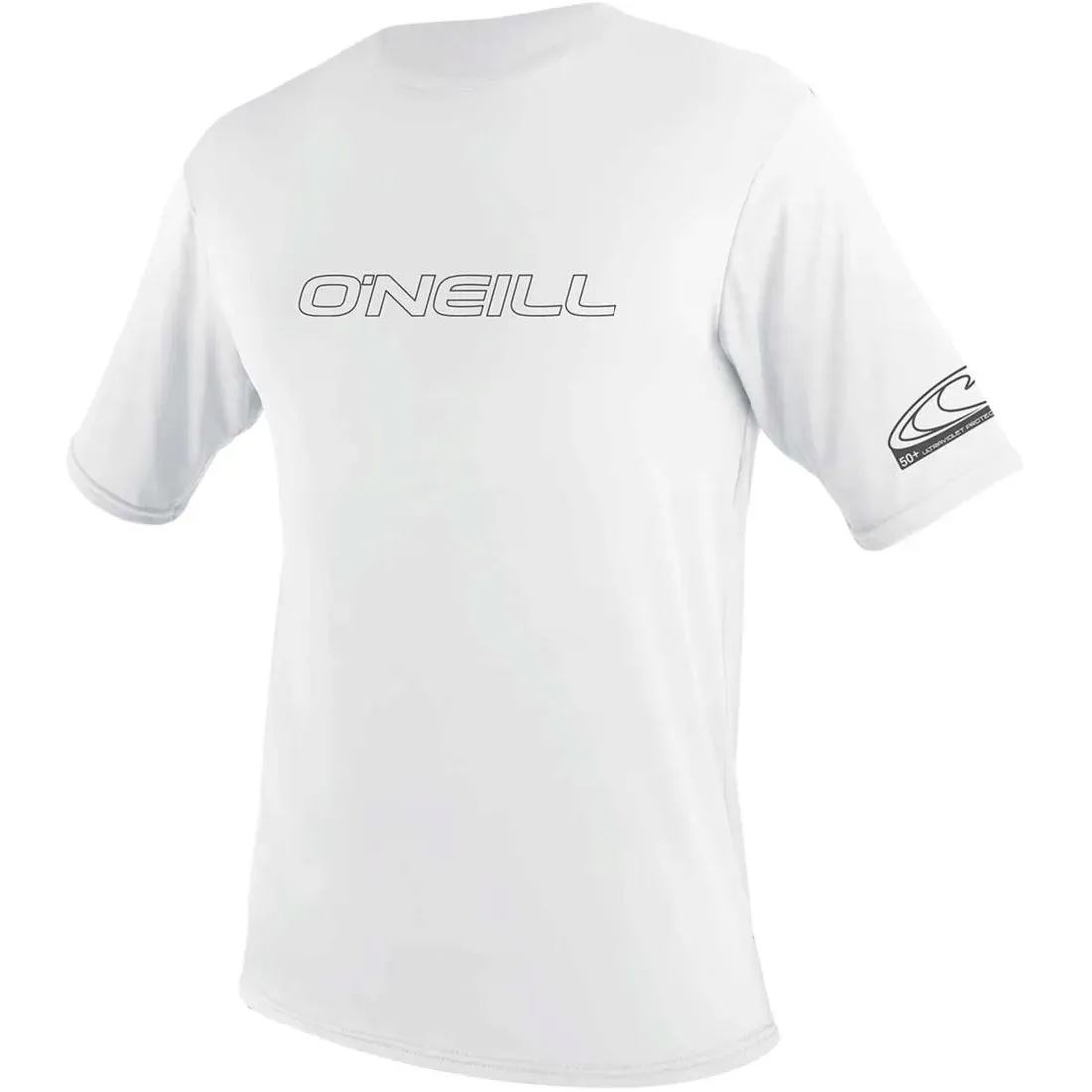 koszulka-oneill-basic-skins-s-s-sun-shirt-white-m