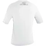 koszulka-oneill-basic-skins-s-s-sun-shirt-white-m-plec-mezczyzna