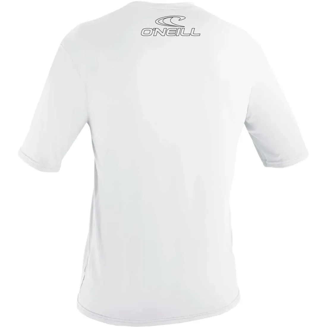 koszulka-oneill-basic-skins-s-s-sun-shirt-white-m