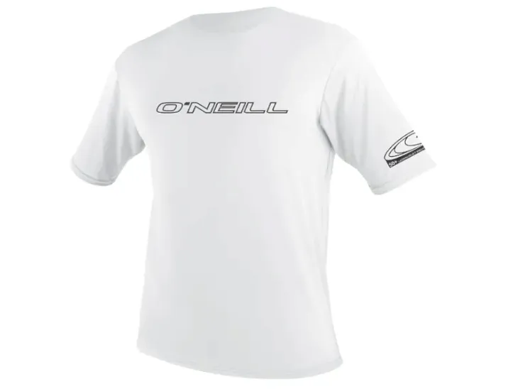 koszulka-oneill-basic-skins-s-s-sun-shirt-white-m-marka-o-neill