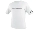 koszulka-oneill-basic-skins-s-s-sun-shirt-white-m-marka-o-neill