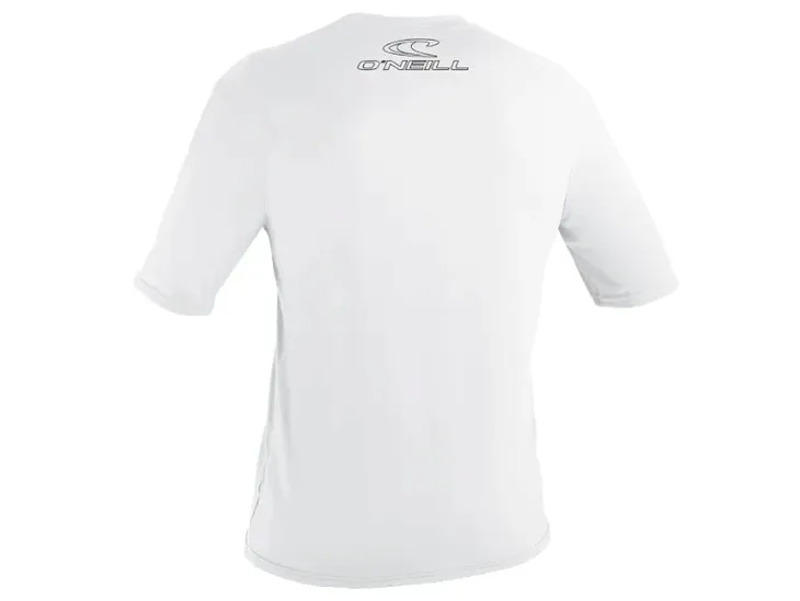 koszulka-oneill-basic-skins-s-s-sun-shirt-white-m-rekaw-krotki-rekaw