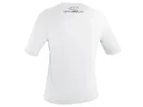 koszulka-oneill-basic-skins-s-s-sun-shirt-white-m-rekaw-krotki-rekaw