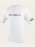 koszulka-oneill-basic-skins-s-s-sun-shirt-white-m-rozmiar-m