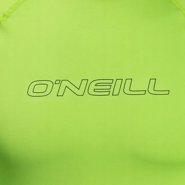 koszulka-oneill-basic-skins-l-s-rash-guard-lime-m-linia-regular