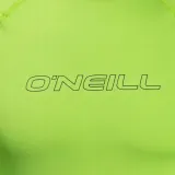 koszulka-oneill-basic-skins-l-s-rash-guard-lime-m-linia-regular