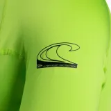 koszulka-oneill-basic-skins-l-s-rash-guard-lime-m-rozmiar-m