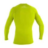 koszulka-oneill-basic-skins-l-s-rash-guard-lime-m-kolekcja-basic-skins-rash-guard