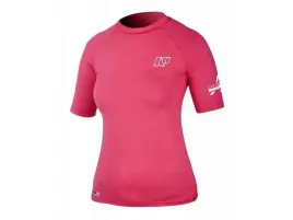 koszulka-neil-pryde-np-lady-contender-s-s-c4-m