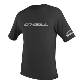koszulka-oneill-basic-skins-s-s-sun-shirt-black-m