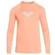 koszulka-z-dlugim-rekawem-roxy-whole-hearted-ls-girl-mge0-ergwr03007-m