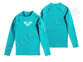 koszulka-z-dlugim-rekawem-roxy-whole-hearted-ls-girl-bny0-ergwr03007-m