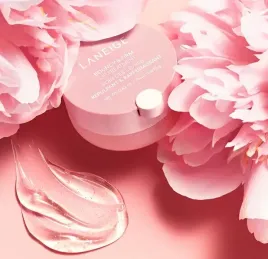 laneige-ujedrniajaco-nawilzajacy-balsam-do-ust-12g