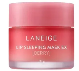 laneige-maseczka-intensywnie-regenerujaca-nocna-do-ust-jagodowa-ex