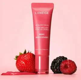 jagodowy-balsam-nawilzajacy-i-odzywczy-do-ust-laneige-lip-glowy-balm-10g
