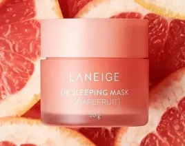 maska-intensywnie-regenerujaca-usta-laneige-lip-sleeping-mask-ex-grape-f
