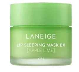 maska-intensywnie-regenerujaca-usta-laneige-lip-sleeping-mask-ex-apple