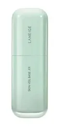 primer-przeciwsloneczny-green-partition-no-60-mint-green-spf28-pa-laneige