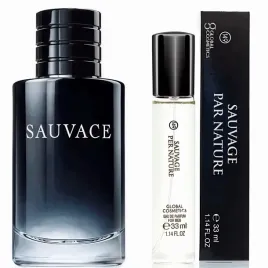zestaw-sauvace-perfumy-meskie-100ml-33ml