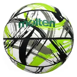 molten-b7f3501-wg-pilka-do-koszykowki-7-outdoor-zielona
