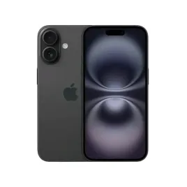 iphone-16-128gb-black
