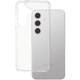 etui-care-by-panzerglass-case-transparent-clear-frame-samsung-s25