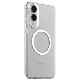 etui-care-by-panzerglass-urban-combat-do-samsung-galaxy-s25-edge