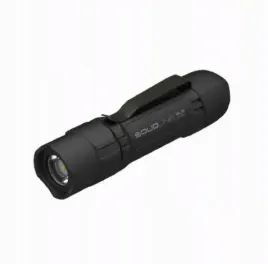 solidline-latarka-sl6-black-test-it-blister