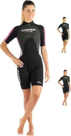g8013-pianka-cressi-lady-med-x-25-mm-r-l-4