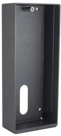 obudowa-natynkowa-elfon-optima-op-on1p-g