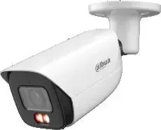kamera-ip-dahua-ipc-hfw3649e-as-il-0280b