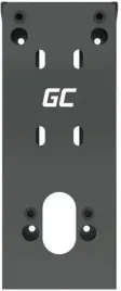 dystans-do-montazu-ladowarki-ev-wallbox-greencell-habuden-spacer-evgcakhs1