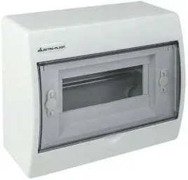 rozdzielnica-n-t-rn-8-fala-n-pe-ip40-200x234x95mm-biala-or-7-2-elektro-pl
