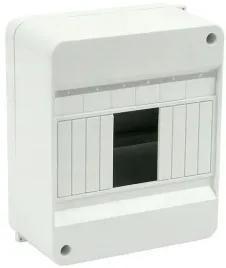 rozdzielnica-n-t-rno-6-ip30-140x117x67mm-biala-or-5-6-elektro-plast-opatowe