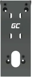 dystans-do-montazu-ladowarki-ev-wallbox-greencell-habuden-spacer-evgcakhs1