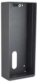 obudowa-natynkowa-elfon-optima-op-on1p-g