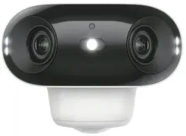 kamera-ip-reolink-argus-series-b740x-dual-4k-wi-fi