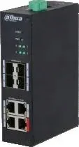 switch-dahua-hs4408-4et-96-stan-nowy