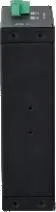 switch-dahua-hs4408-4et-96-stan-nowy