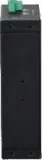 switch-dahua-hs4408-4et-96-stan-nowy