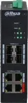 switch-dahua-hs4408-4et-96-waga-z-opakowaniem-1-4-kg