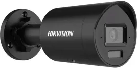 kamera-ip-hikvision-ds-2cd2083g2-li2u-2-8mm-black-pl