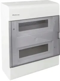 rozdzielnica-modulowa-2x12-natynkowa-n-pe-ip40-srn-24